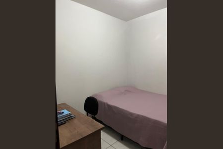 Apartamento à venda com 1 quarto, 50m² em Lourdes, Belo Horizonte
