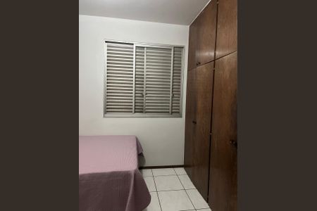 Apartamento à venda com 1 quarto, 50m² em Lourdes, Belo Horizonte