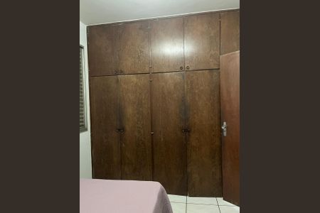 Apartamento à venda com 1 quarto, 50m² em Lourdes, Belo Horizonte