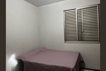 Apartamento à venda com 1 quarto, 50m² em Lourdes, Belo Horizonte