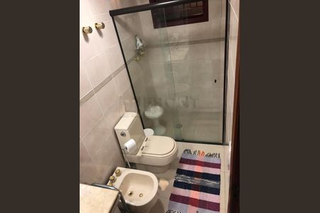 Apartamento à venda com 4 quartos, 170m² em Vila Formosa, São Paulo