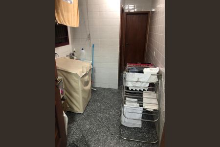 Apartamento à venda com 4 quartos, 170m² em Vila Formosa, São Paulo