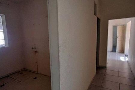 Casa à venda com 3 quartos, 150m² em Santo Antônio, Belo Horizonte