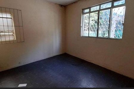 Casa à venda com 3 quartos, 150m² em Santo Antônio, Belo Horizonte