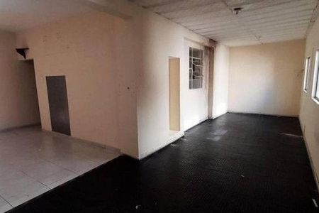 Casa à venda com 3 quartos, 150m² em Santo Antônio, Belo Horizonte