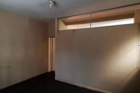 Casa à venda com 3 quartos, 150m² em Santo Antônio, Belo Horizonte