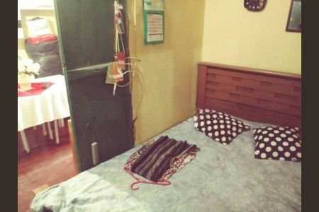 Casa à venda com 66m², 3 quartos e sem vaga