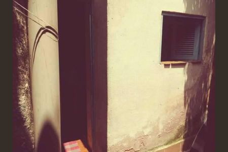 Casa à venda com 66m², 3 quartos e sem vaga