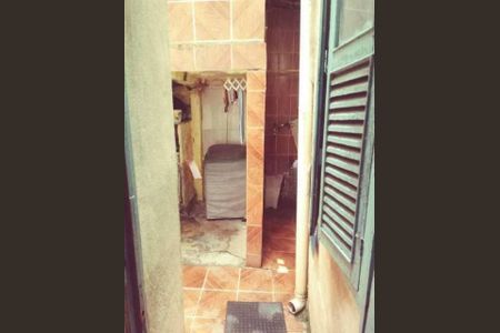 Casa à venda com 66m², 3 quartos e sem vaga