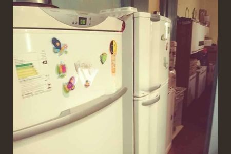 Casa à venda com 66m², 3 quartos e sem vaga