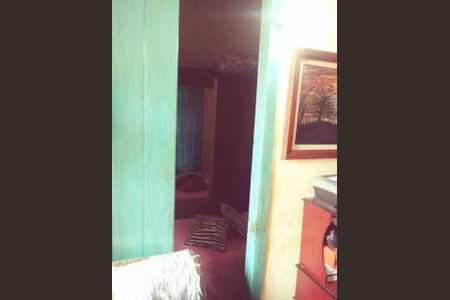 Casa à venda com 3 quartos, 66m² em Gamboa, Rio de Janeiro