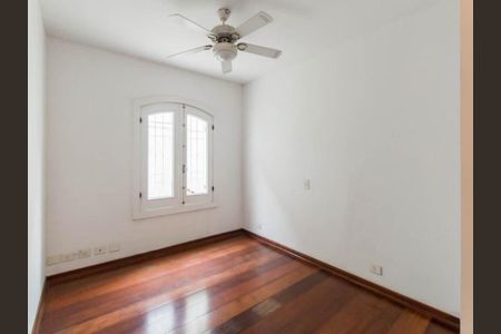 Casa à venda com 463m², 3 quartos e 6 vagas