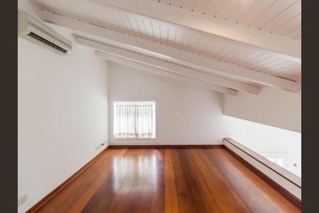 Casa à venda com 3 quartos, 463m² em Morumbi, São Paulo