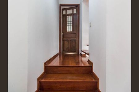 Casa à venda com 463m², 3 quartos e 6 vagas