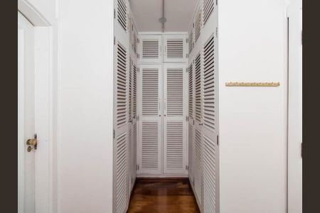 Casa à venda com 463m², 3 quartos e 6 vagas