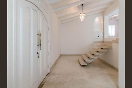 Casa à venda com 463m², 3 quartos e 6 vagas