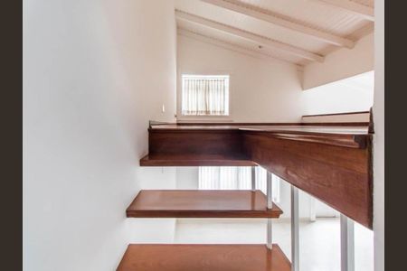 Casa à venda com 463m², 3 quartos e 6 vagas