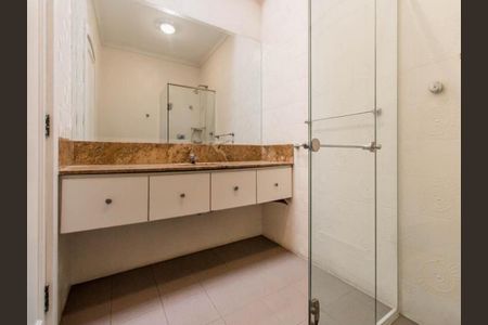Casa à venda com 463m², 3 quartos e 6 vagas