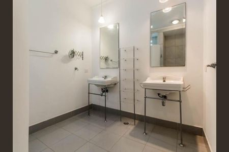 Casa à venda com 463m², 3 quartos e 6 vagas