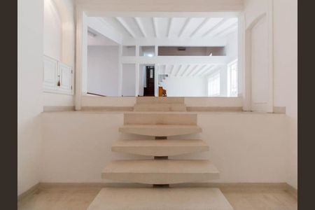 Casa à venda com 463m², 3 quartos e 6 vagas