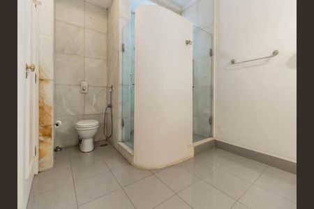 Casa à venda com 463m², 3 quartos e 6 vagas