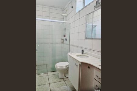 Casa à venda com 560m², 5 quartos e 4 vagas