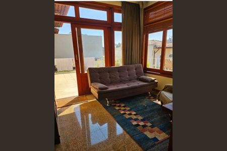 Casa à venda com 560m², 5 quartos e 4 vagas