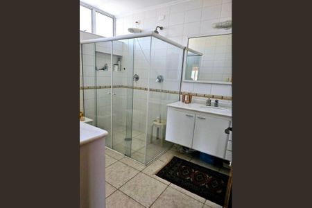 Casa à venda com 560m², 5 quartos e 4 vagas