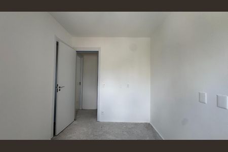 Apartamento à venda com 2 quartos, 71m² em Vila São José, São Paulo