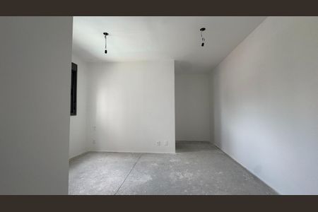 Apartamento à venda com 2 quartos, 71m² em Vila São José, São Paulo