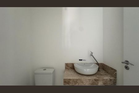 Apartamento à venda com 2 quartos, 71m² em Vila São José, São Paulo