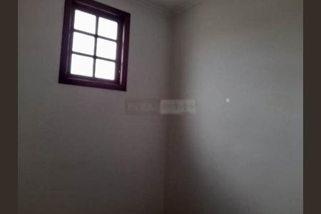 Casa à venda com 6 quartos, 390m² em Vila Congonhas, São Paulo