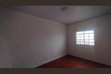 Casa à venda com 4 quartos, 160m² em Novo Eldorado, Contagem