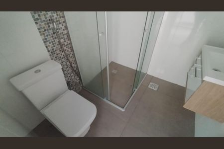 Casa à venda com 160m², 4 quartos e 1 vaga