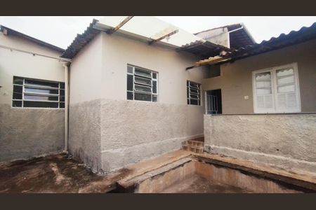 Casa à venda com 160m², 4 quartos e 1 vaga