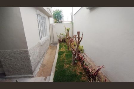 Casa à venda com 160m², 4 quartos e 1 vaga