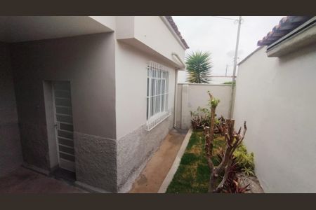 Casa à venda com 160m², 4 quartos e 1 vaga