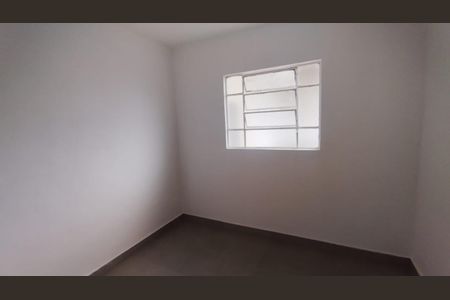 Casa à venda com 160m², 4 quartos e 1 vaga