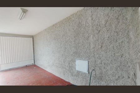 Casa à venda com 4 quartos, 160m² em Novo Eldorado, Contagem