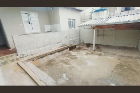 Casa à venda com 160m², 4 quartos e 1 vaga