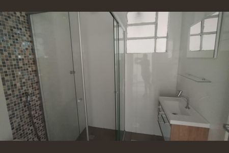 Casa à venda com 160m², 4 quartos e 1 vaga