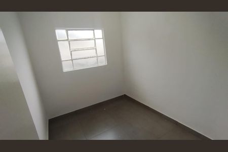Casa à venda com 160m², 4 quartos e 1 vaga