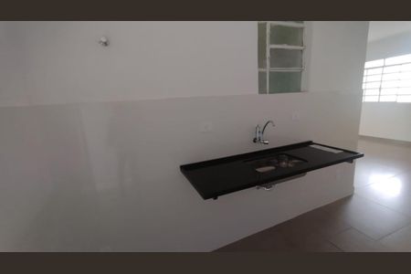 Casa à venda com 160m², 4 quartos e 1 vaga
