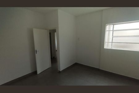 Casa à venda com 160m², 4 quartos e 1 vaga