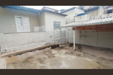 Casa à venda com 160m², 4 quartos e 1 vaga