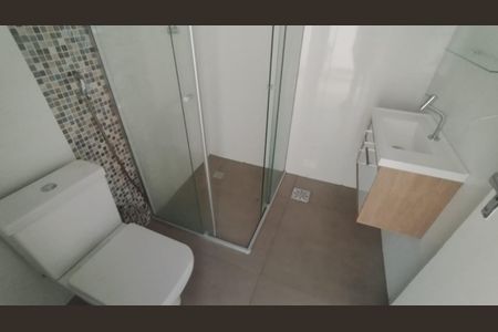 Casa à venda com 160m², 4 quartos e 1 vaga