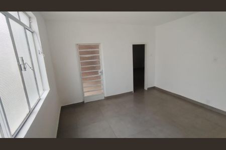 Casa à venda com 160m², 4 quartos e 1 vaga