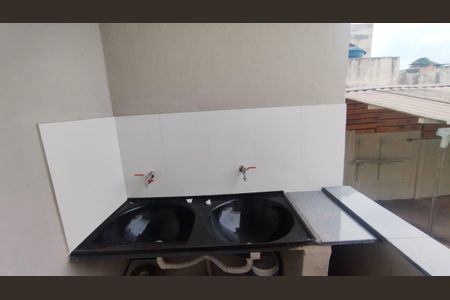 Casa à venda com 160m², 4 quartos e 1 vaga