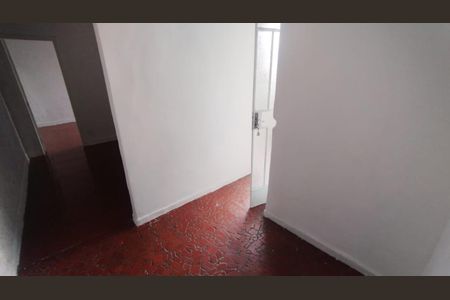 Casa à venda com 160m², 4 quartos e 1 vaga