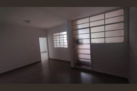 Casa à venda com 160m², 4 quartos e 1 vaga